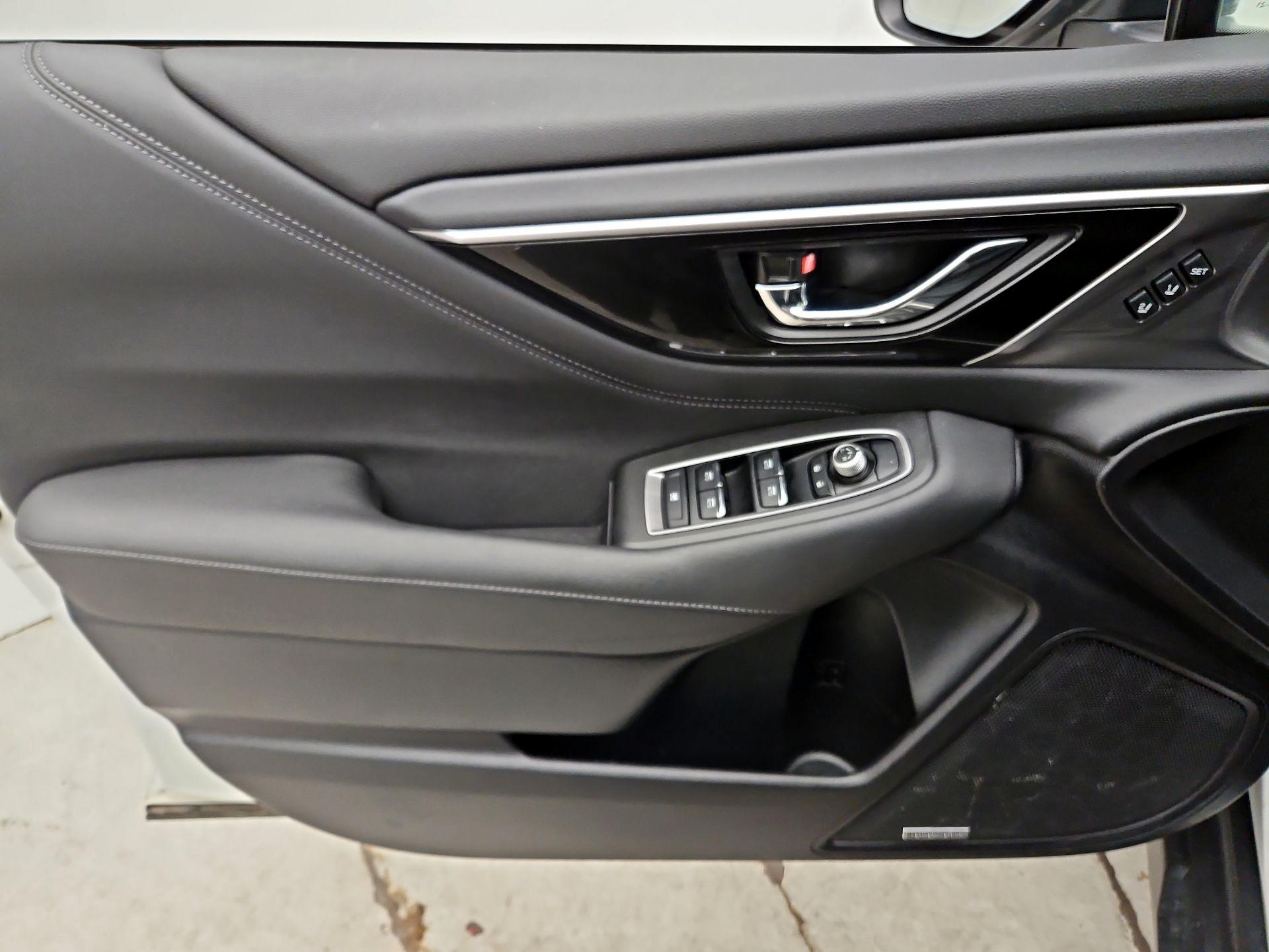 Thumbnail: 2022 Subaru Outback - 12