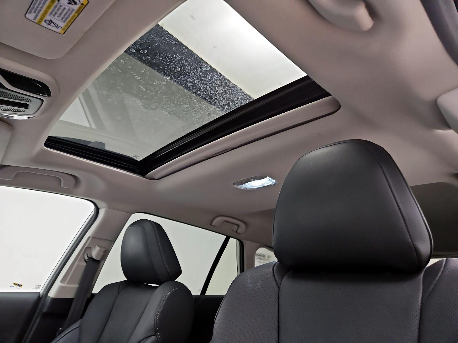 Thumbnail: 2022 Subaru Outback - 19