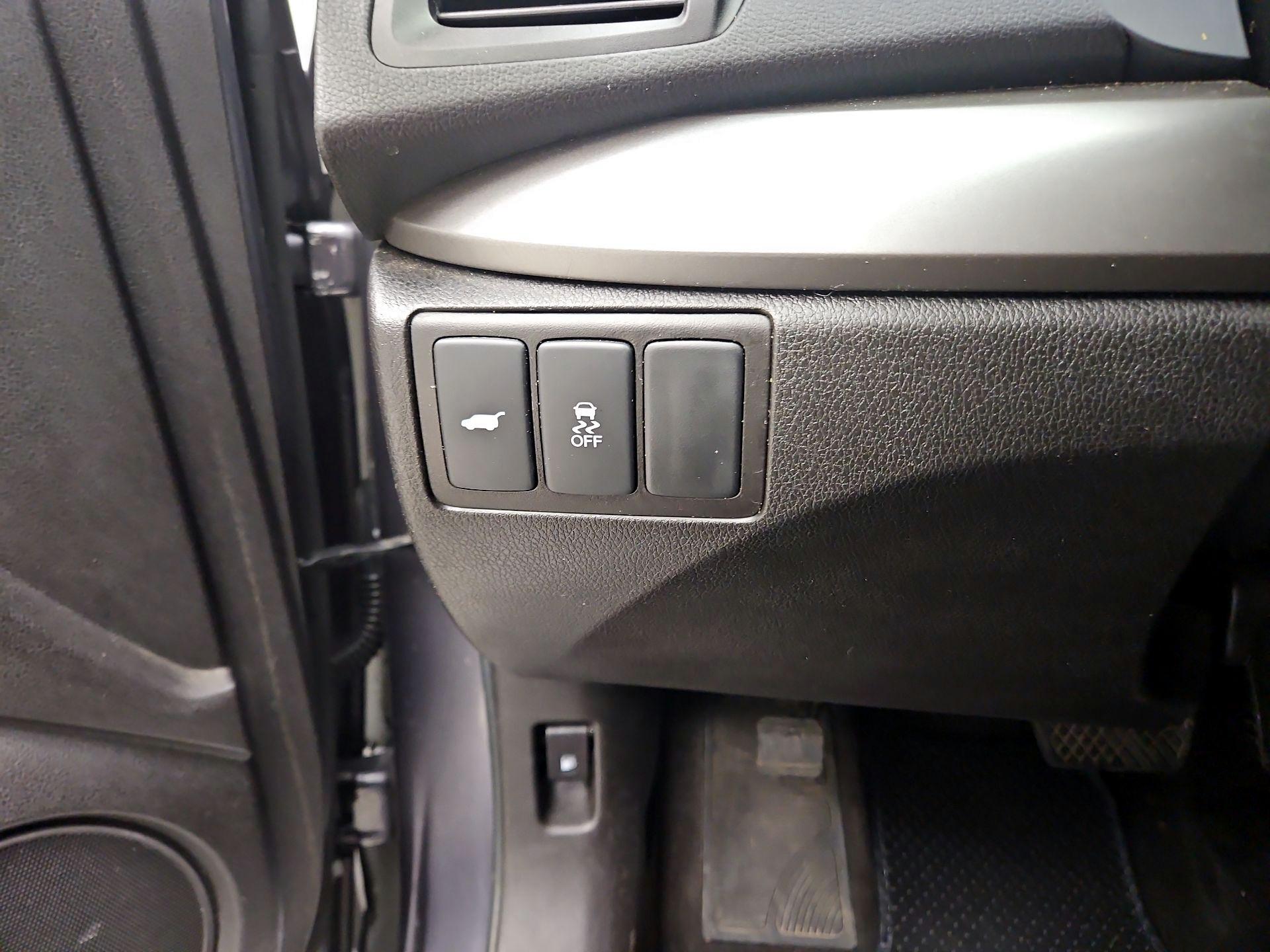 Thumbnail: 2018 Acura RDX - 13