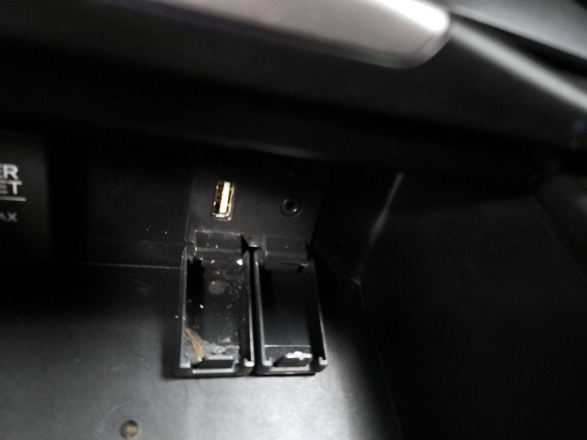 Thumbnail: 2018 Acura RDX - 18