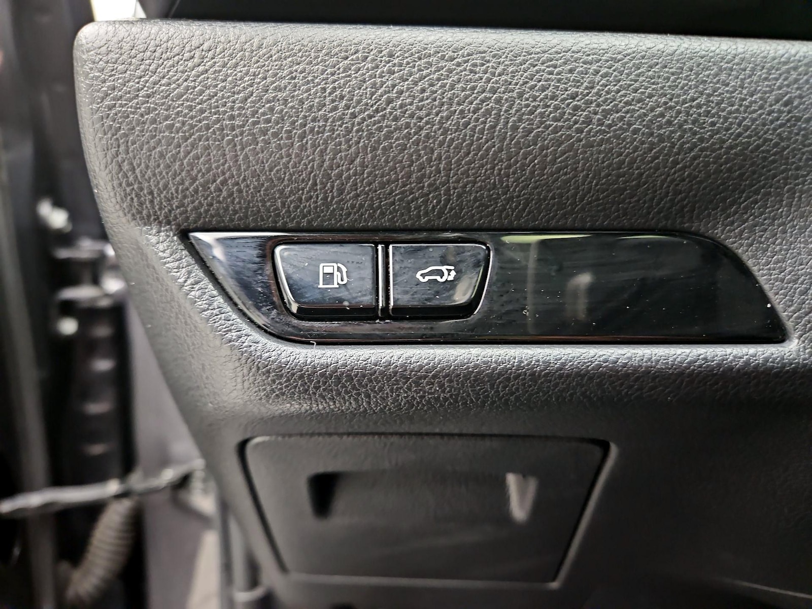 2022 Lexus NX 350 - Photo 14
