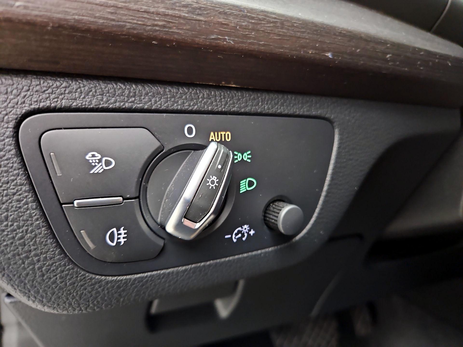 Thumbnail: 2023 Audi Q5 - 13