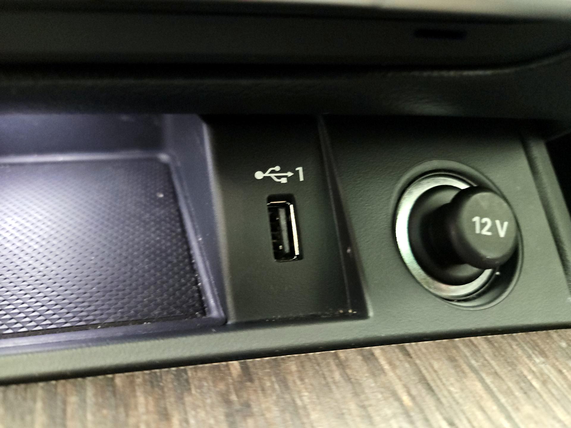 Thumbnail: 2023 Audi Q5 - 19