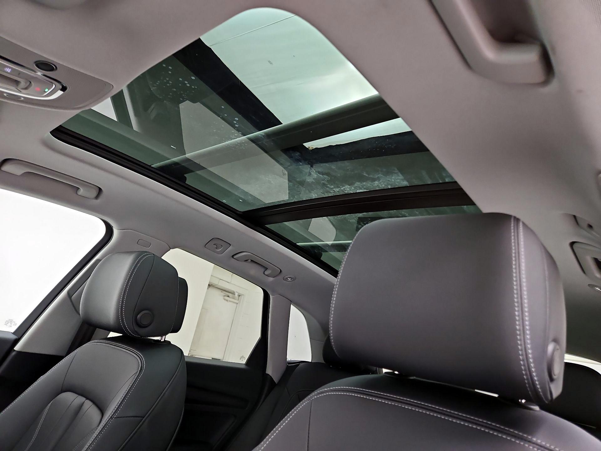 Thumbnail: 2023 Audi Q5 - 20