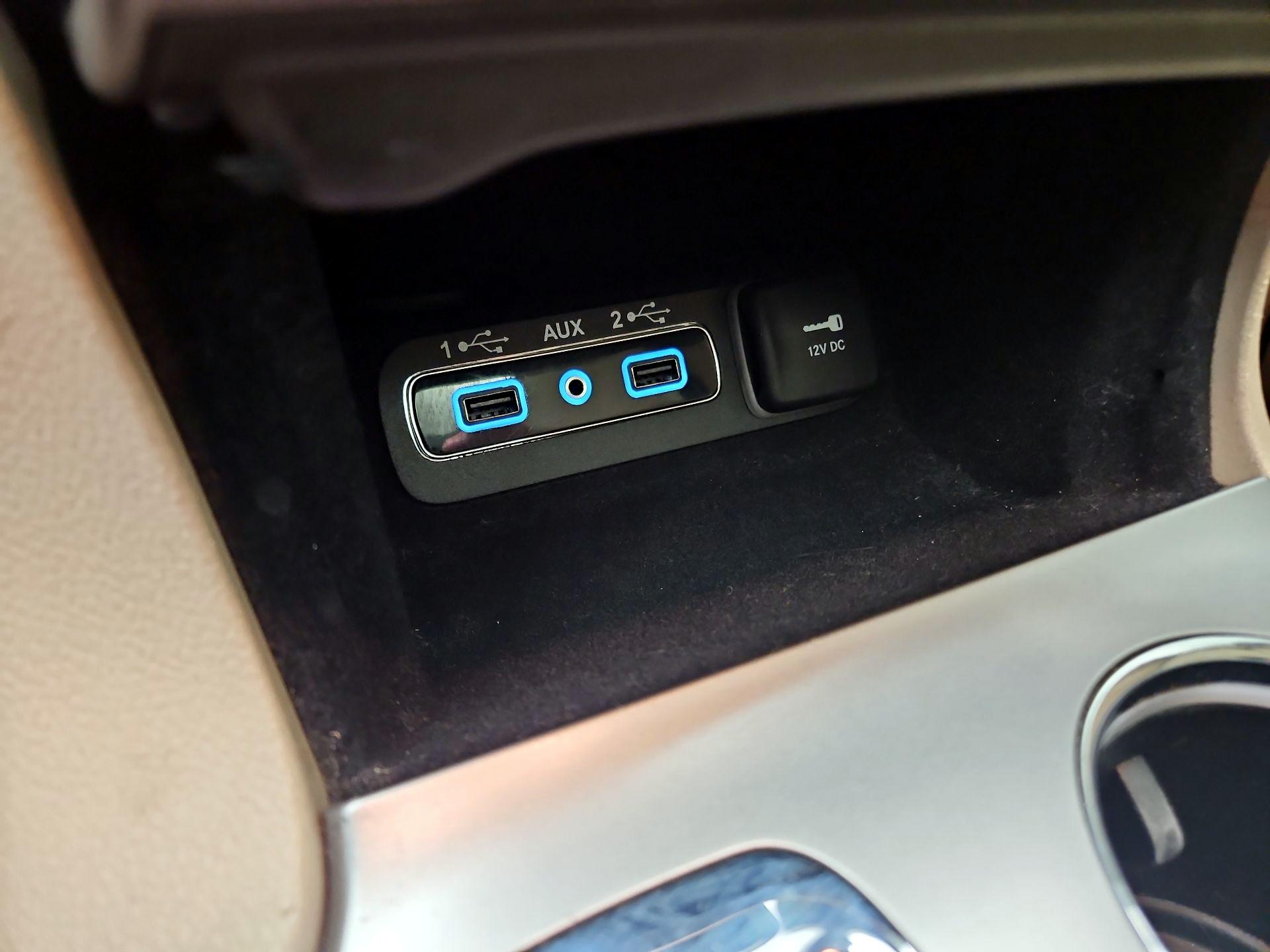 Thumbnail: 2019 Jeep Grand Cherokee - 19