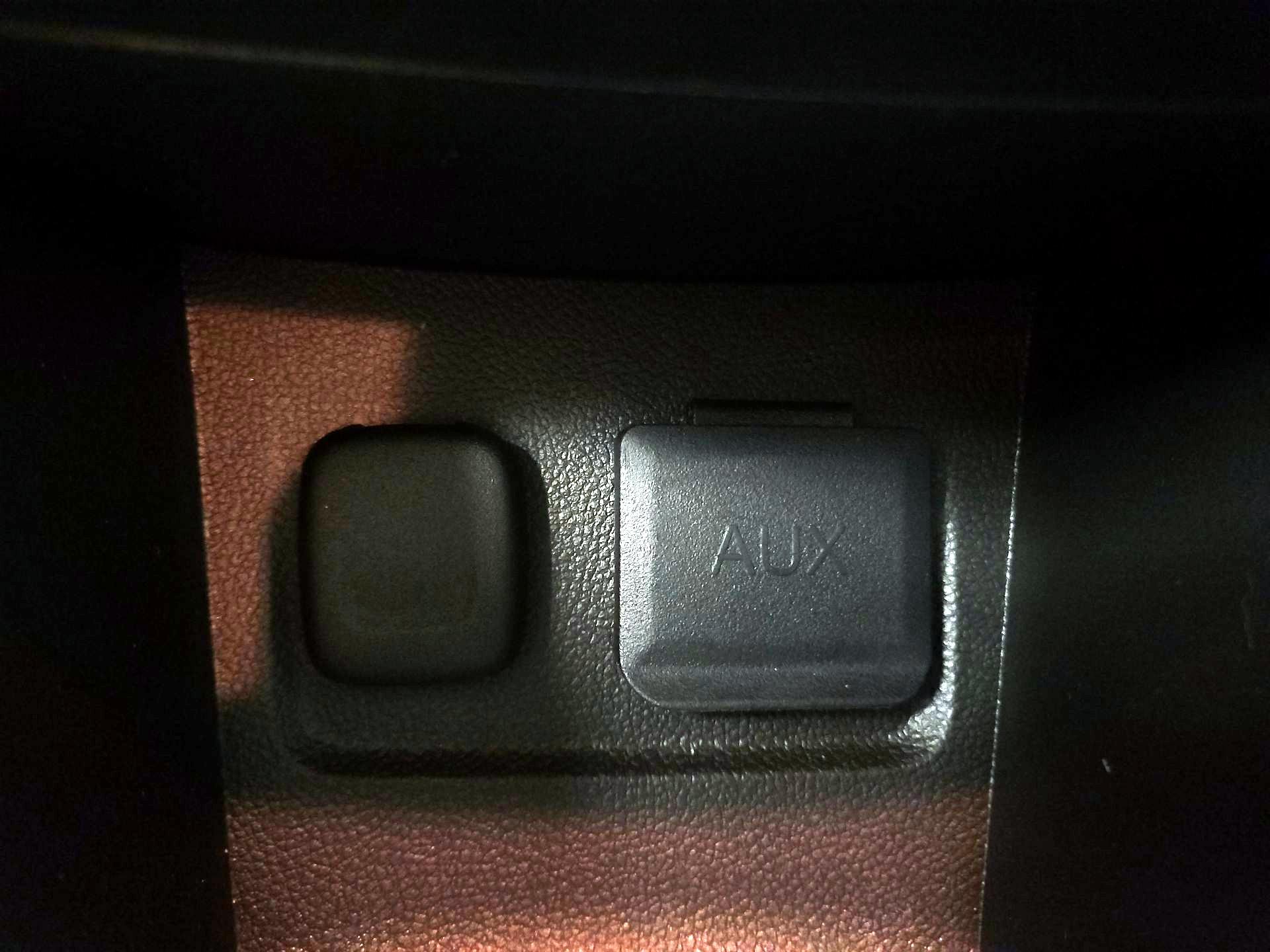 Thumbnail: 2016 Buick Encore - 16