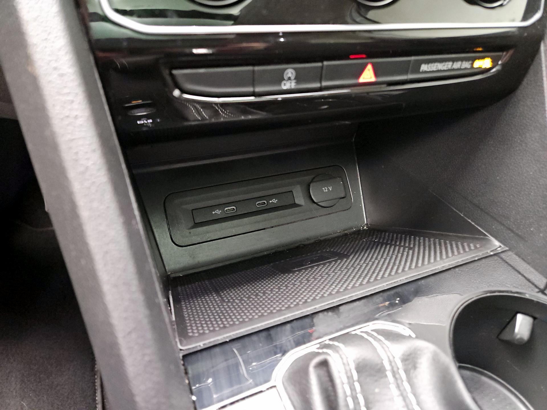 Thumbnail: 2021 Volkswagen Atlas - 19