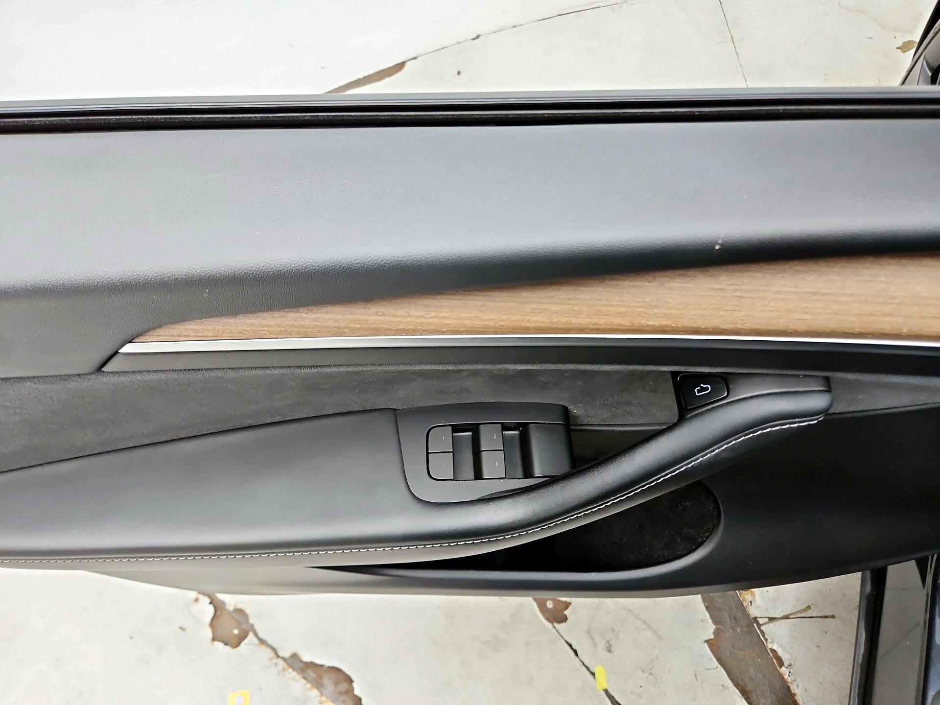 Thumbnail: 2024 Tesla Model Y - 12