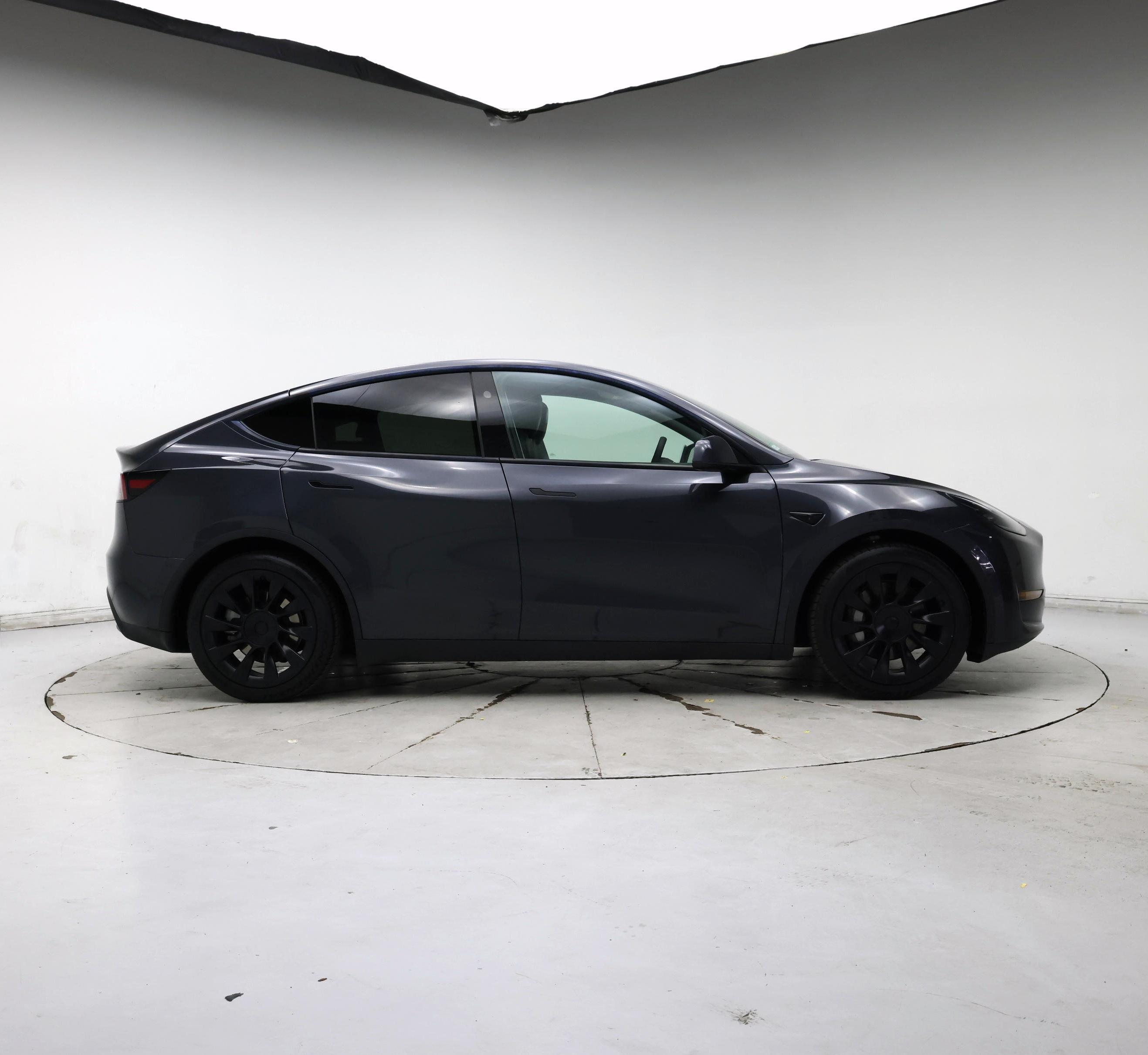 Thumbnail: 2024 Tesla Model Y - 7