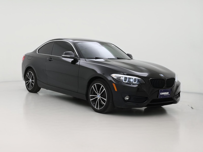 2020 BMW 2 Series 230i -
                  Littleton, CO