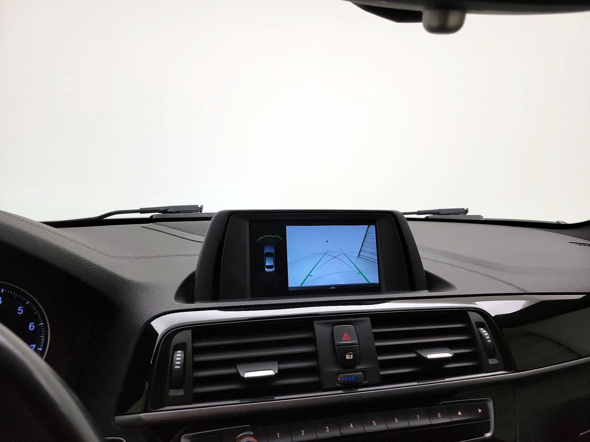 Thumbnail: 2020 BMW 2 Series - 14