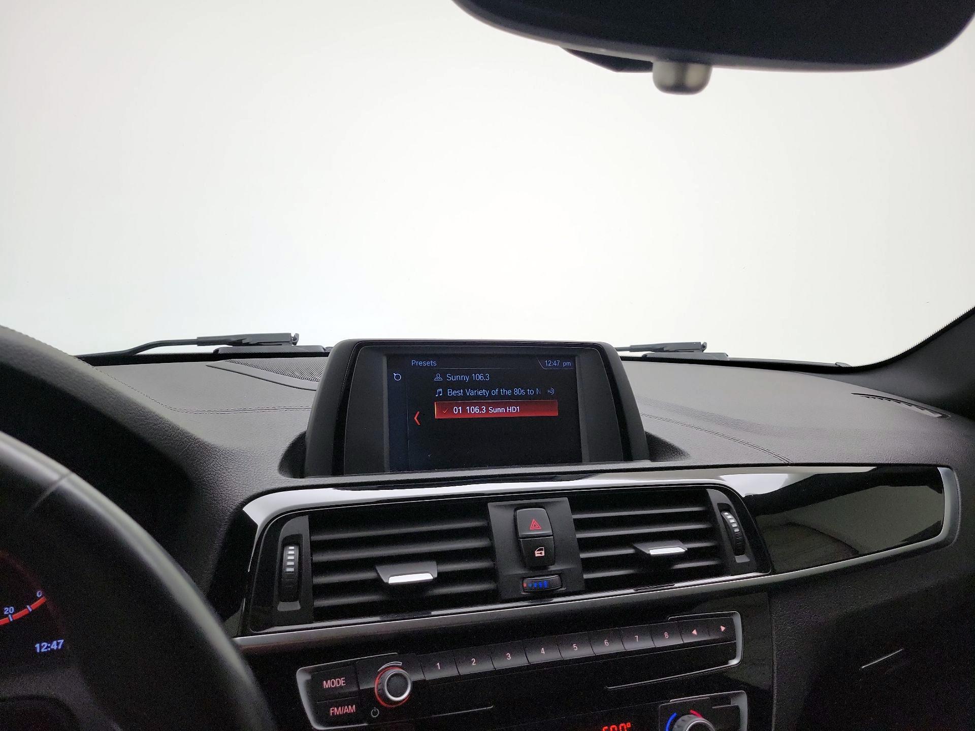 Thumbnail: 2020 BMW 2 Series - 15