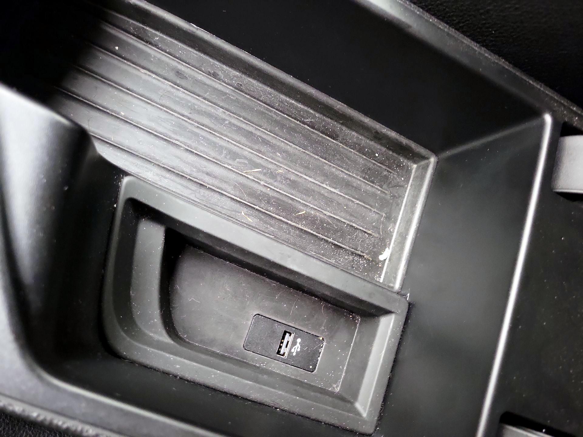 Thumbnail: 2020 BMW 2 Series - 18