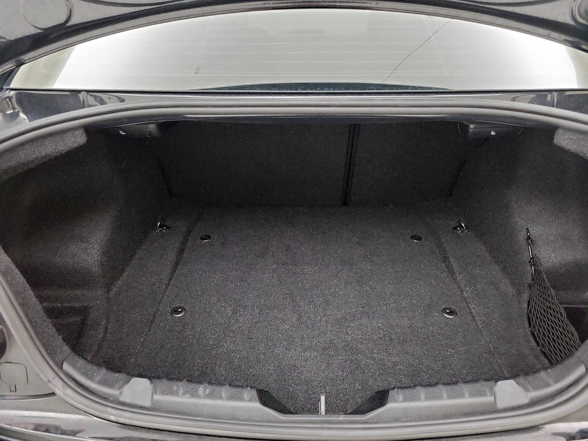 Thumbnail: 2020 BMW 2 Series - 20