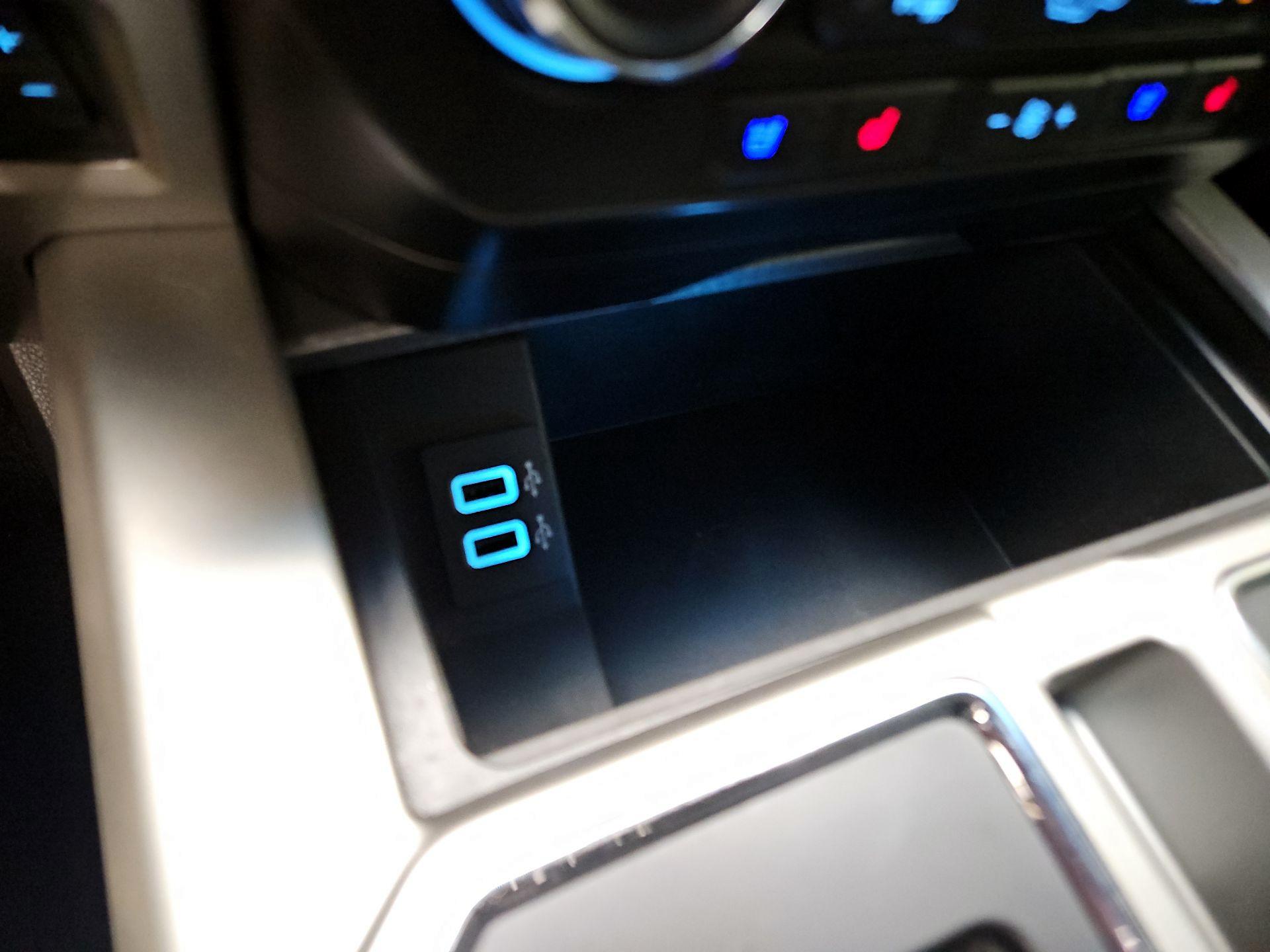 Thumbnail: 2017 Ford F-150 - 19