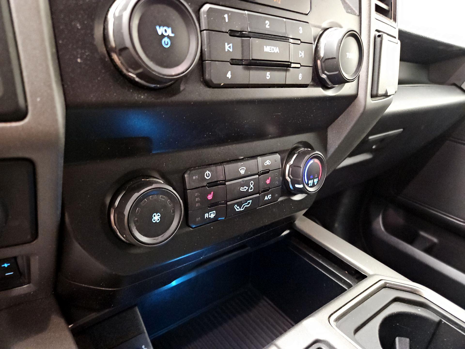 Thumbnail: 2020 Ford F-150 - 16