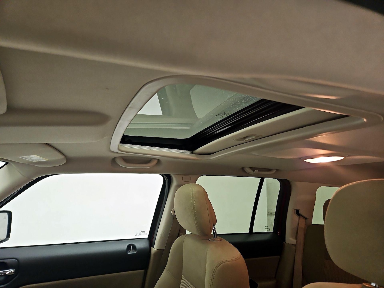 2016 Jeep Patriot Latitude - Photo 17