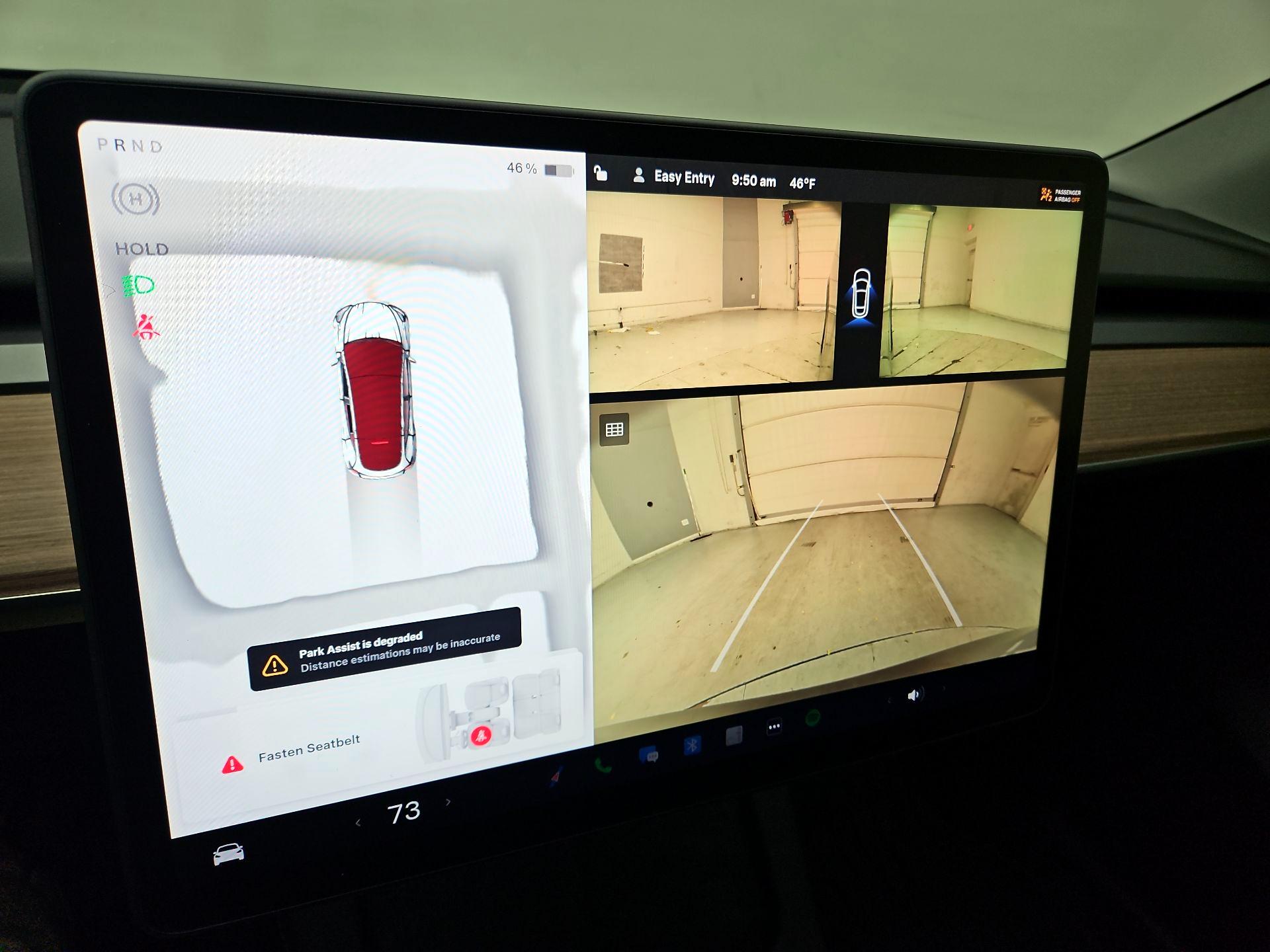 Thumbnail: 2025 Tesla Model Y - 14