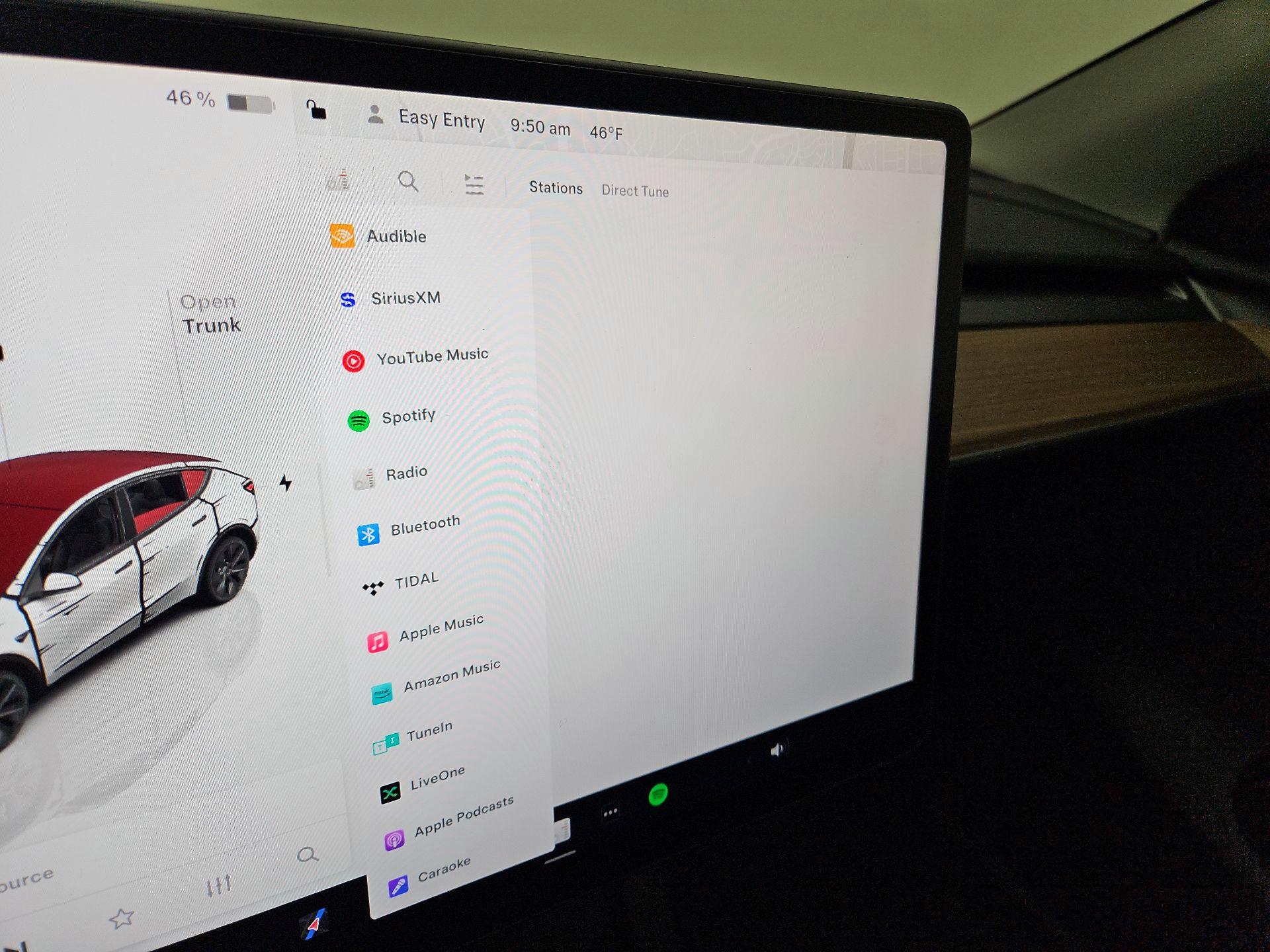 Thumbnail: 2025 Tesla Model Y - 15