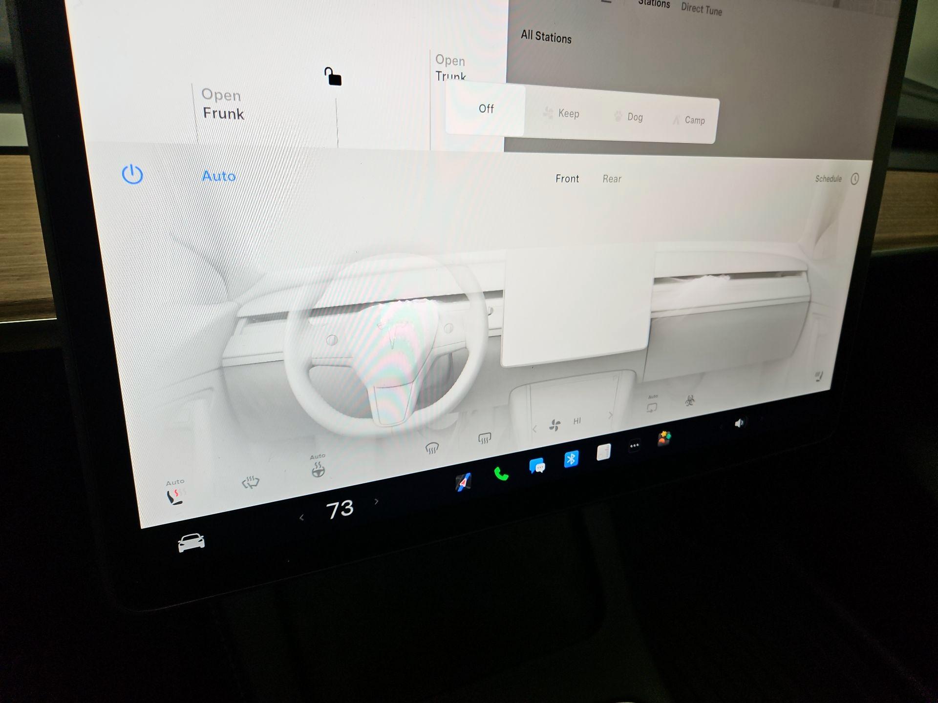 Thumbnail: 2025 Tesla Model Y - 16