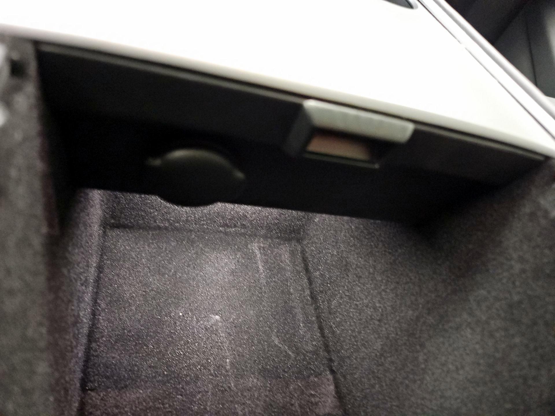 Thumbnail: 2025 Tesla Model Y - 18