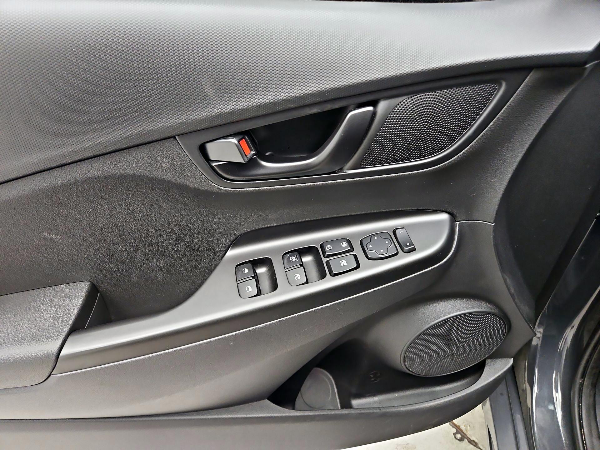 Thumbnail: 2023 Hyundai Kona - 12