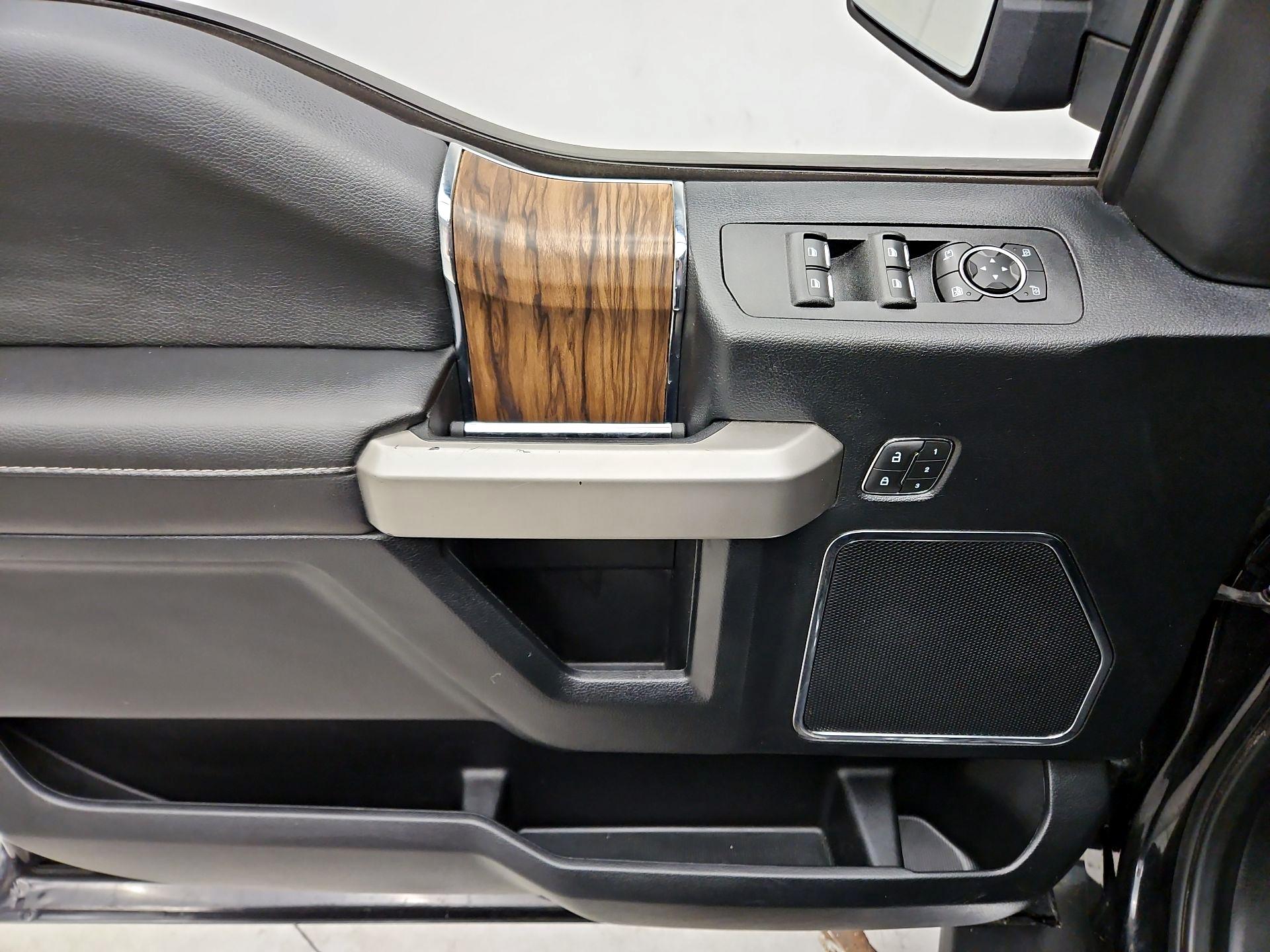 Thumbnail: 2020 Ford F-150 - 10