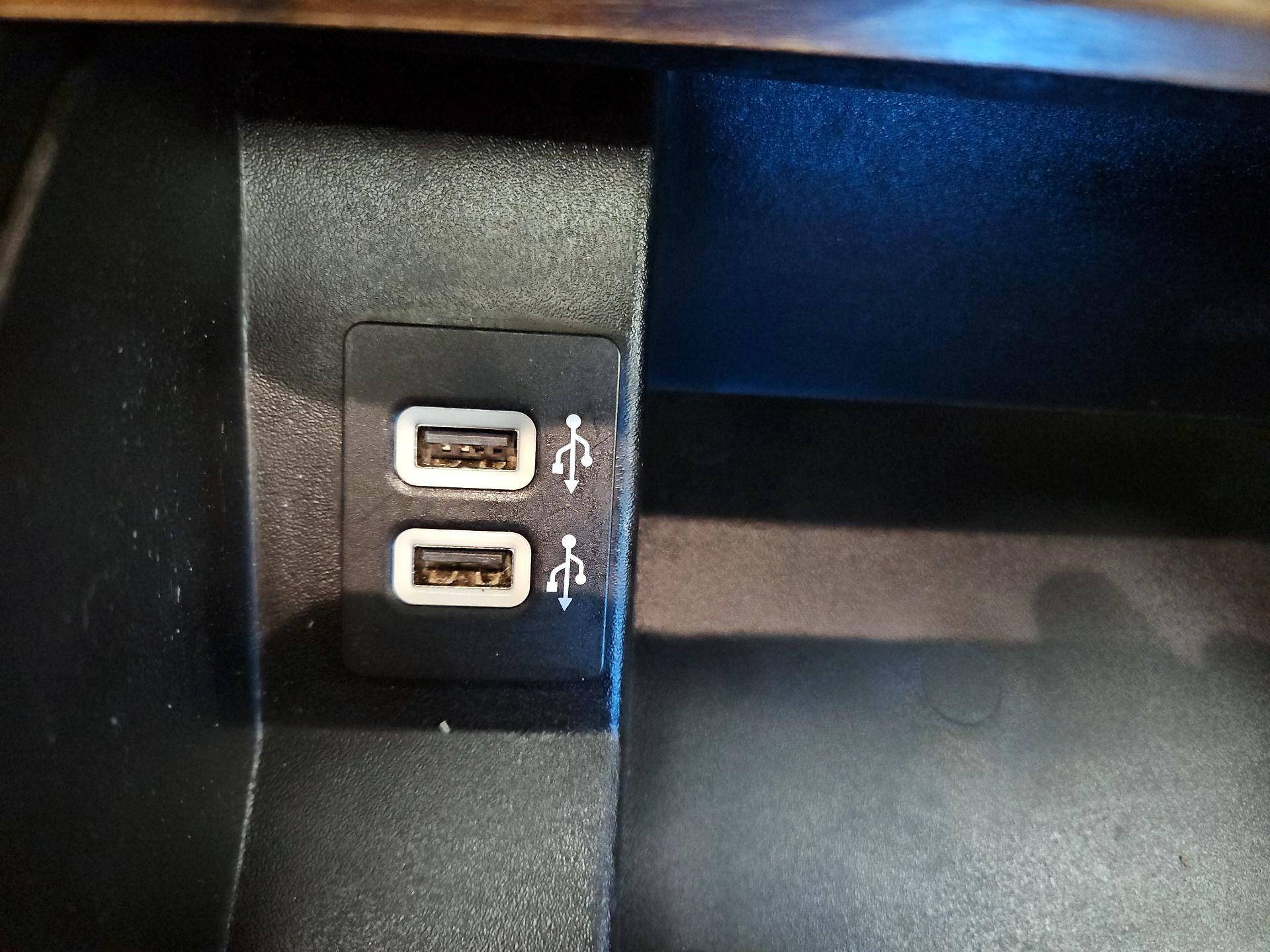 Thumbnail: 2020 Ford F-150 - 17