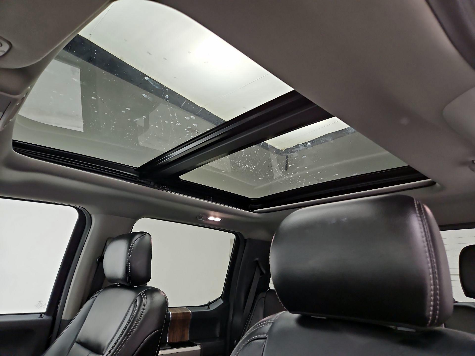 Thumbnail: 2020 Ford F-150 - 18