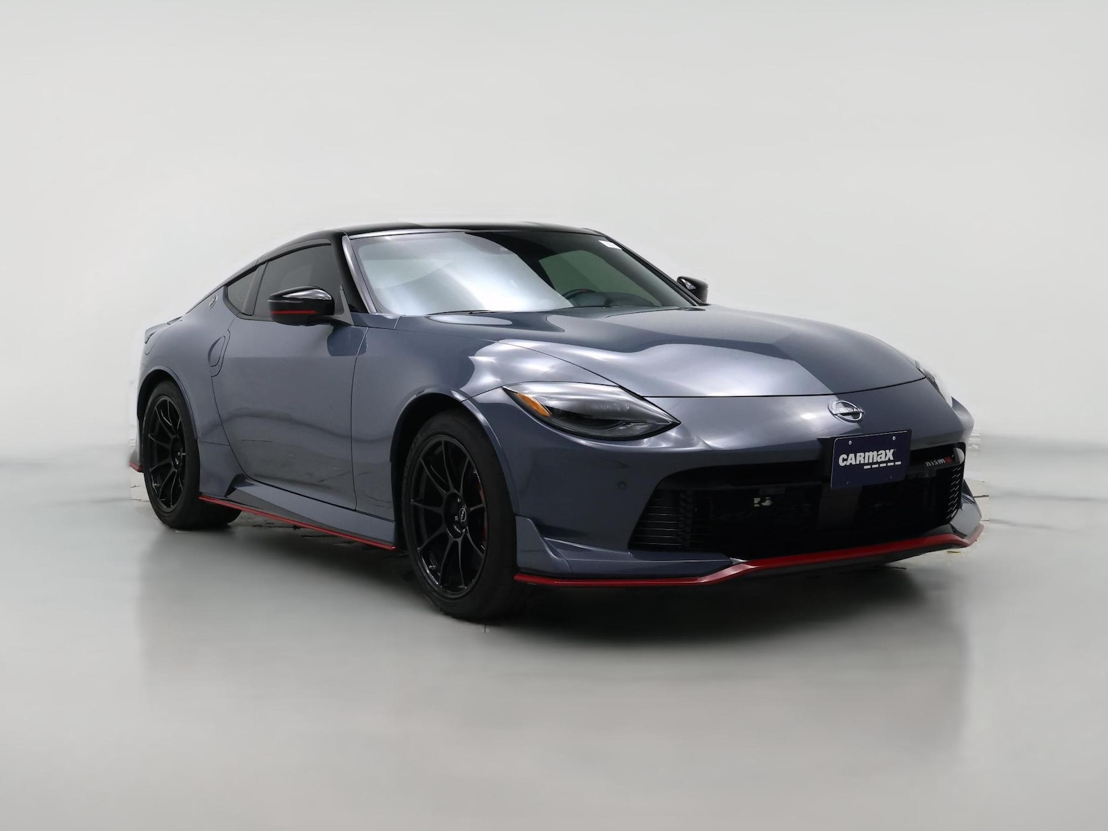 2024 Nissan Z