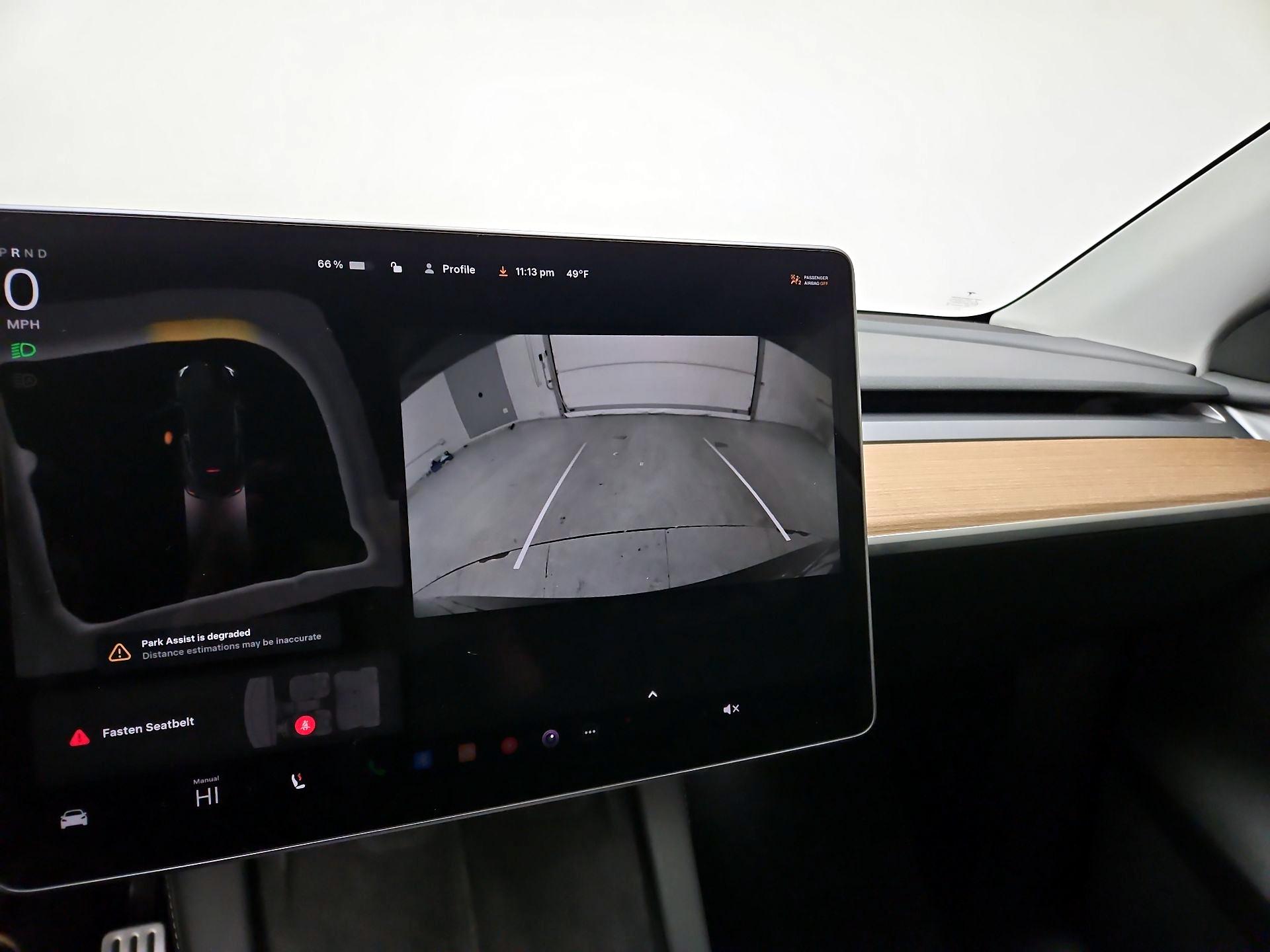 Thumbnail: 2023 Tesla Model Y - 14