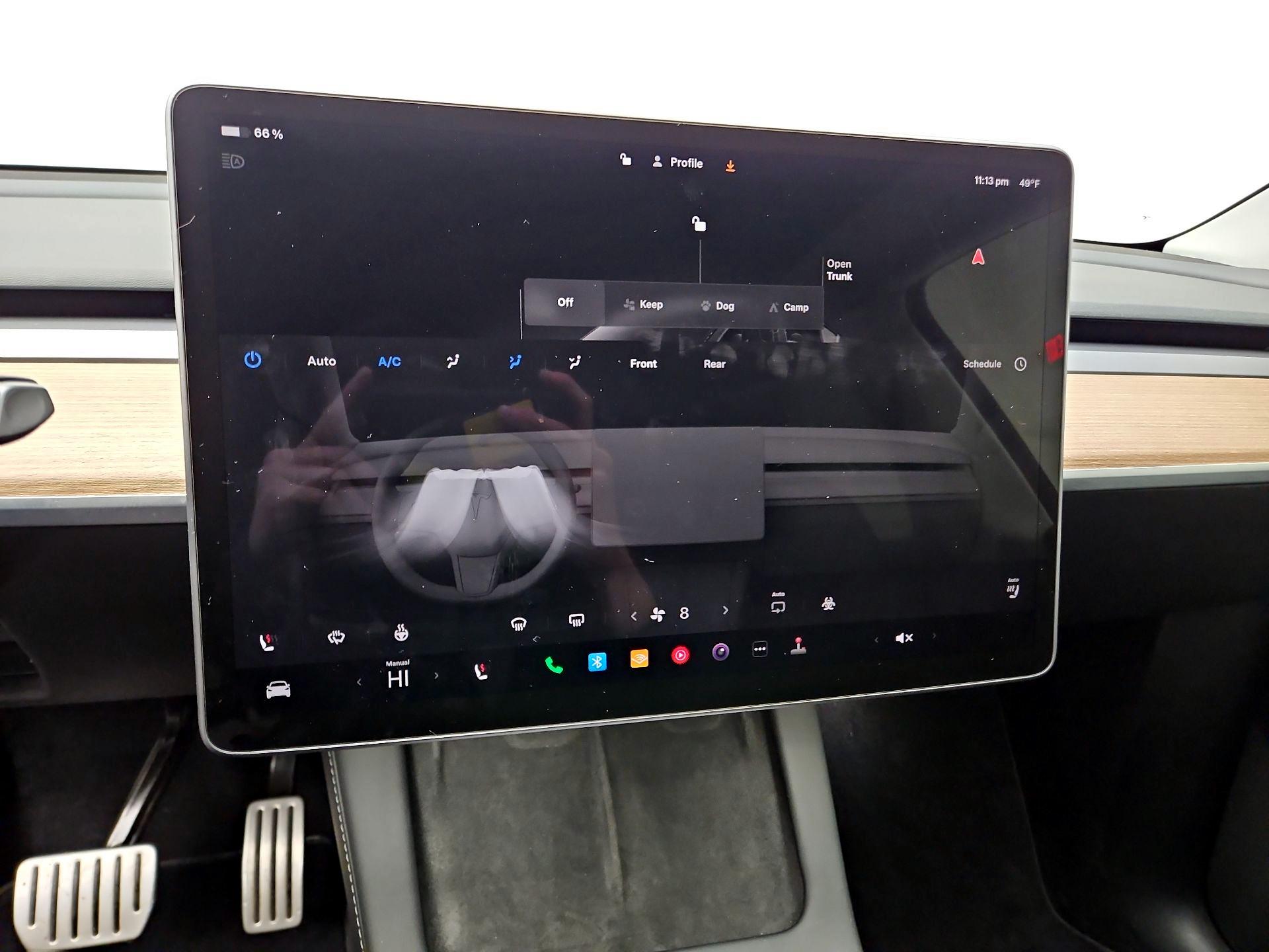 Thumbnail: 2023 Tesla Model Y - 16