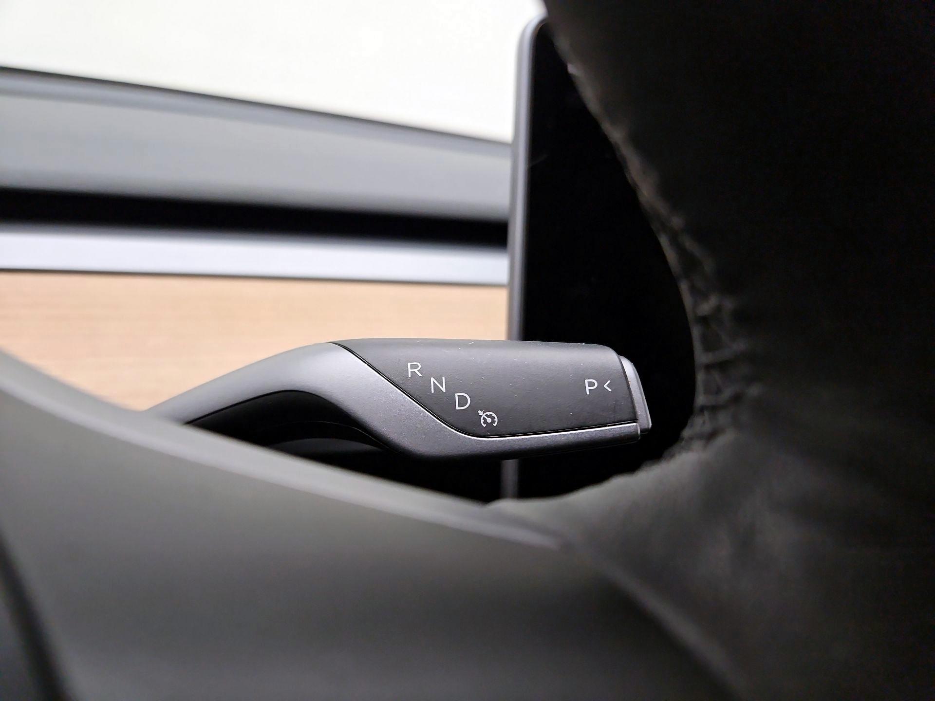 Thumbnail: 2023 Tesla Model Y - 17