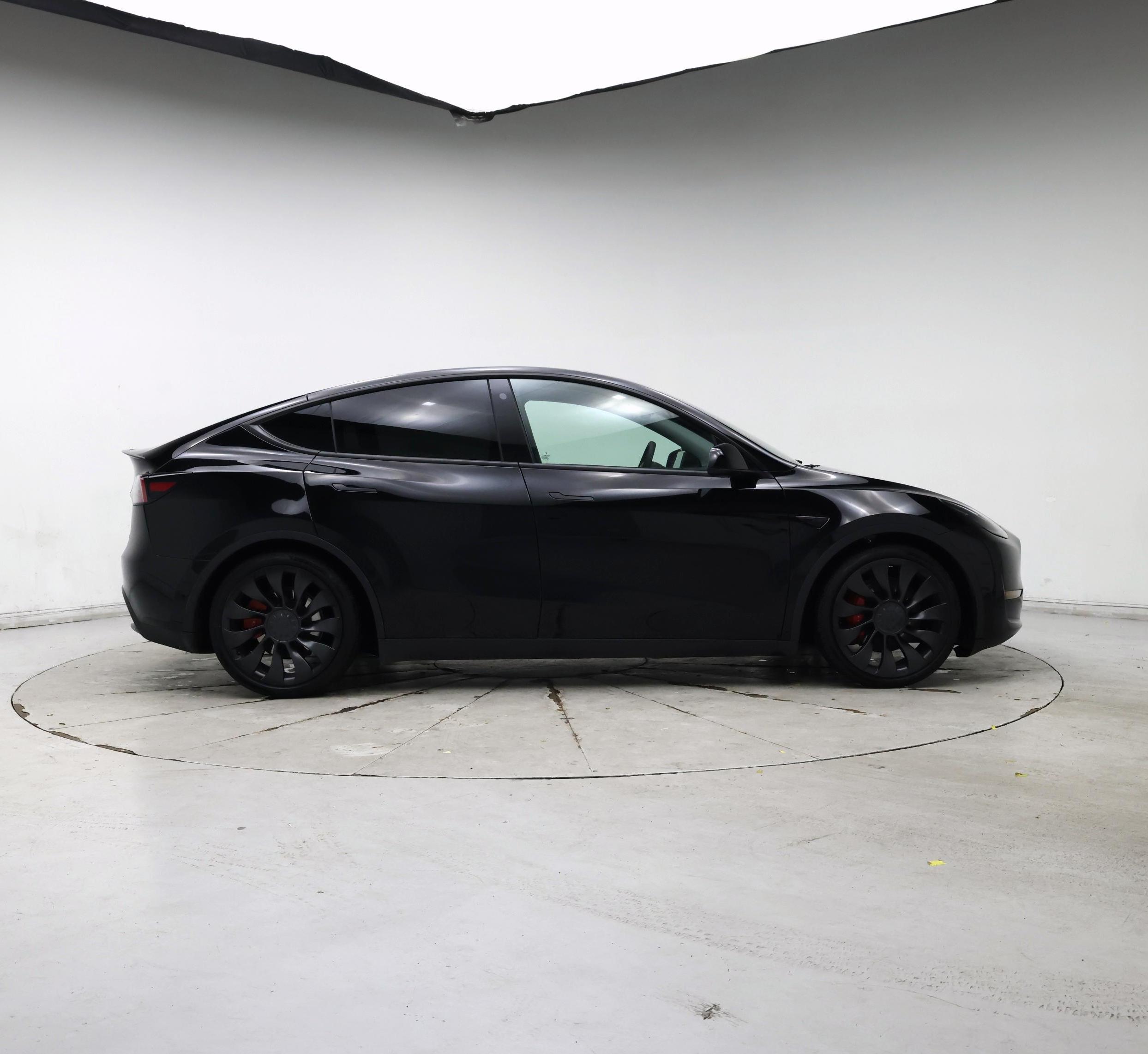 Thumbnail: 2023 Tesla Model Y - 7