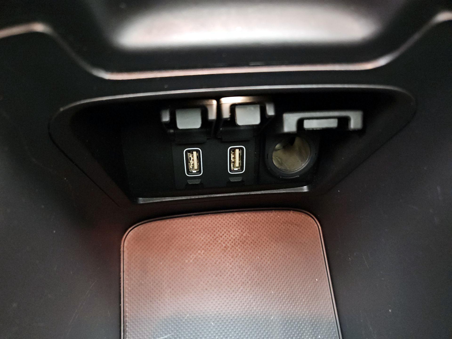 Thumbnail: 2018 Honda CR-V - 16