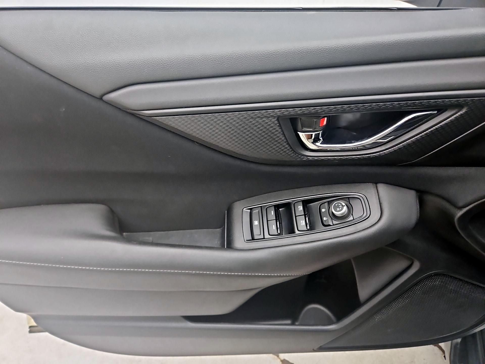 Thumbnail: 2020 Subaru Outback - 12