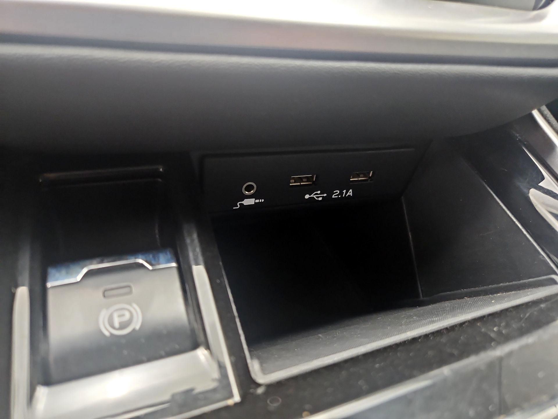 Thumbnail: 2020 Subaru Outback - 18