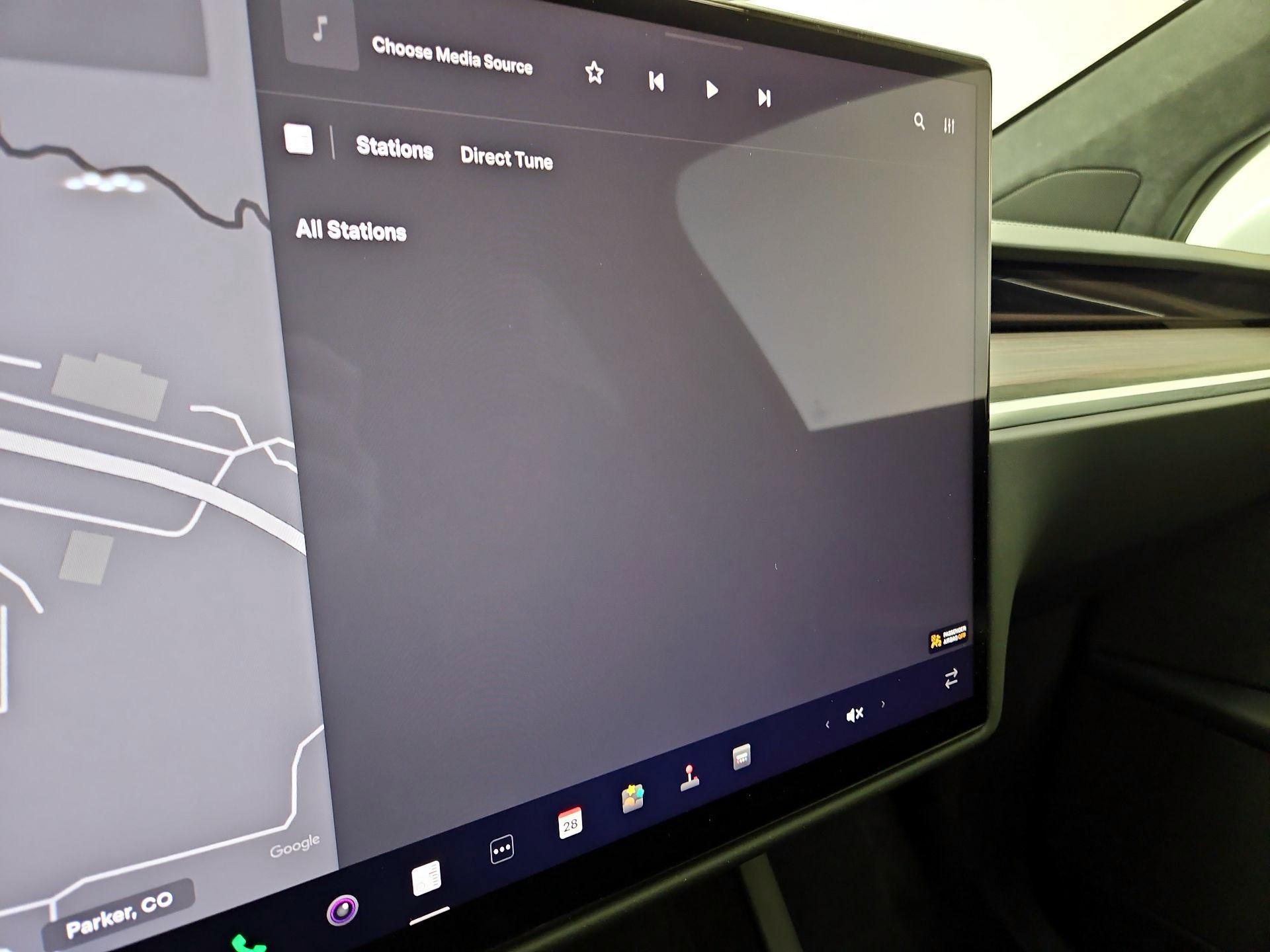 Thumbnail: 2024 Tesla Model X - 15