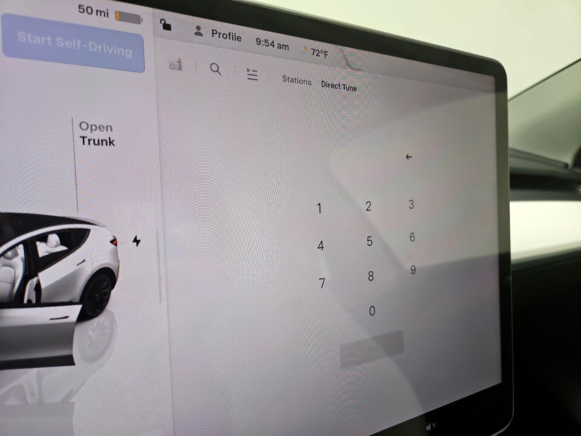 Thumbnail: 2024 Tesla Model Y - 14