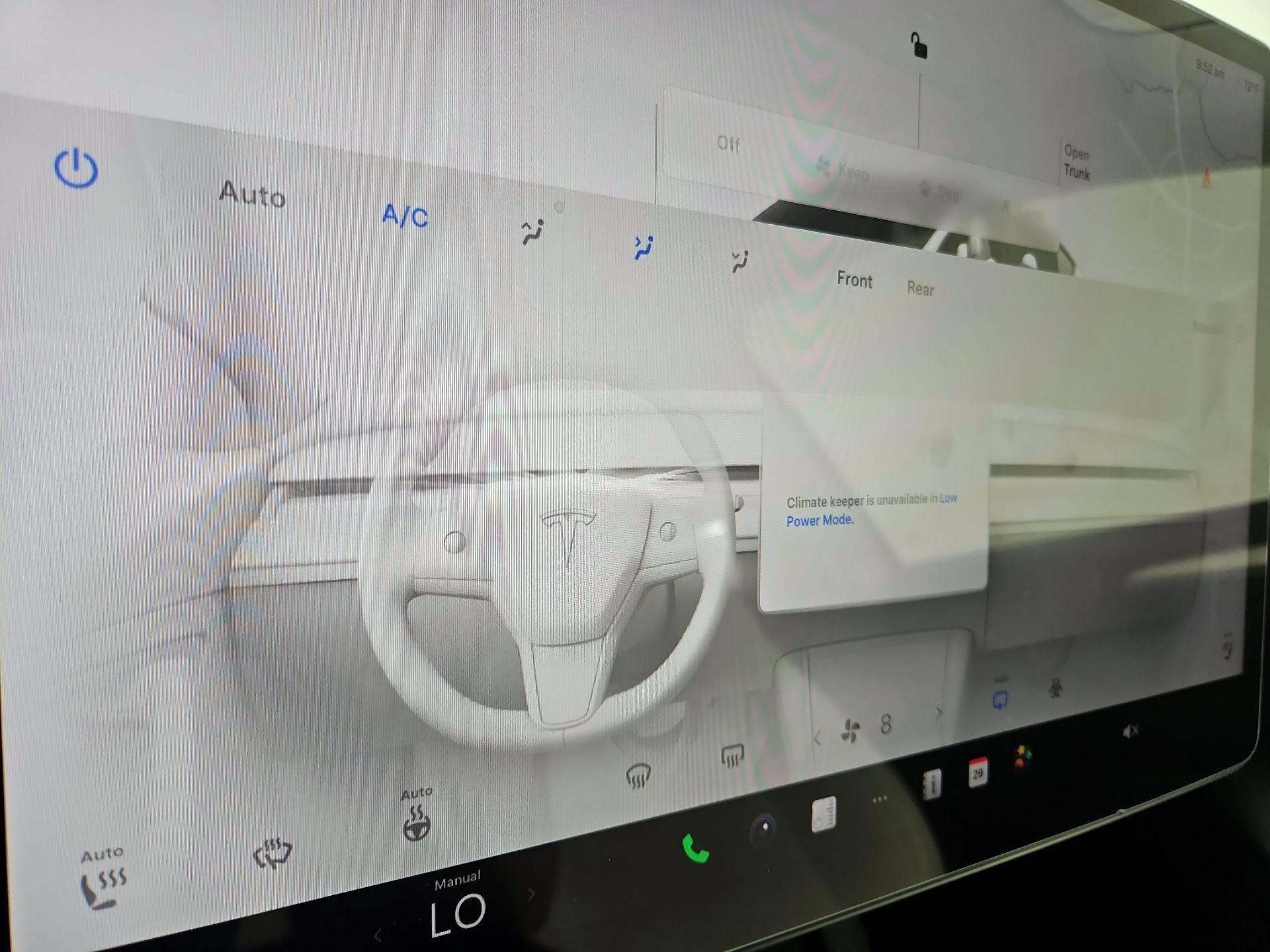 Thumbnail: 2024 Tesla Model Y - 15