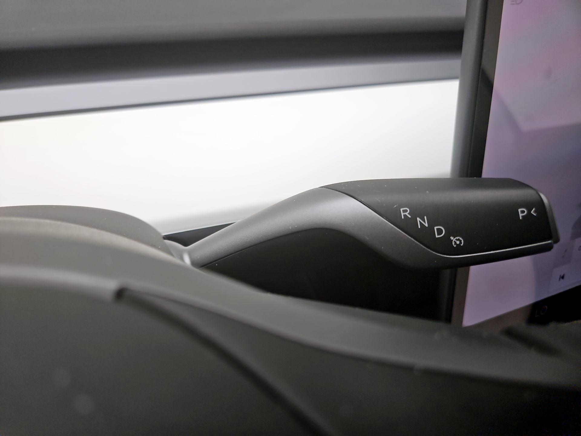 Thumbnail: 2024 Tesla Model Y - 16