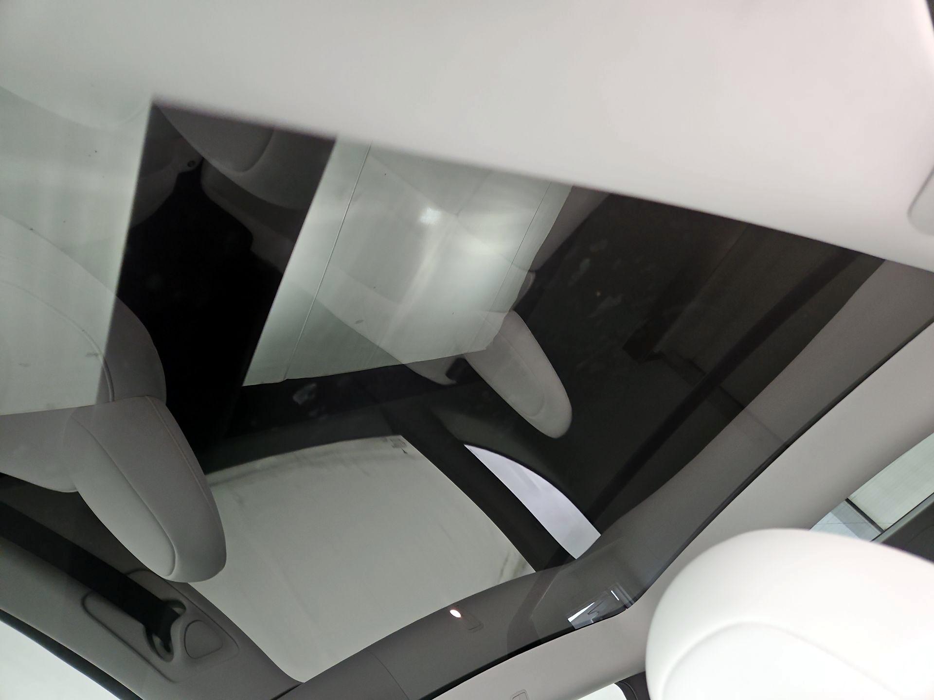 Thumbnail: 2024 Tesla Model Y - 17