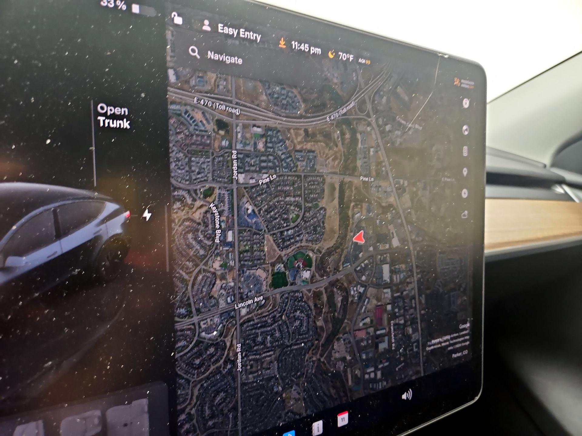 Thumbnail: 2025 Tesla Model Y - 13