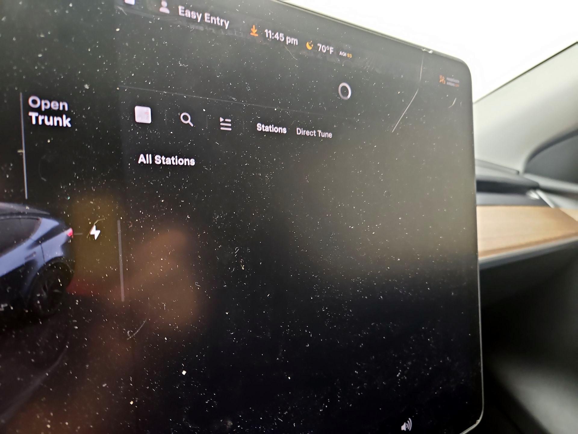Thumbnail: 2025 Tesla Model Y - 15
