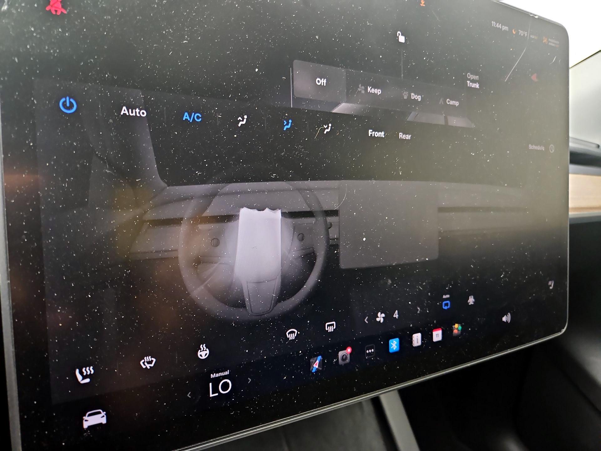 Thumbnail: 2025 Tesla Model Y - 16