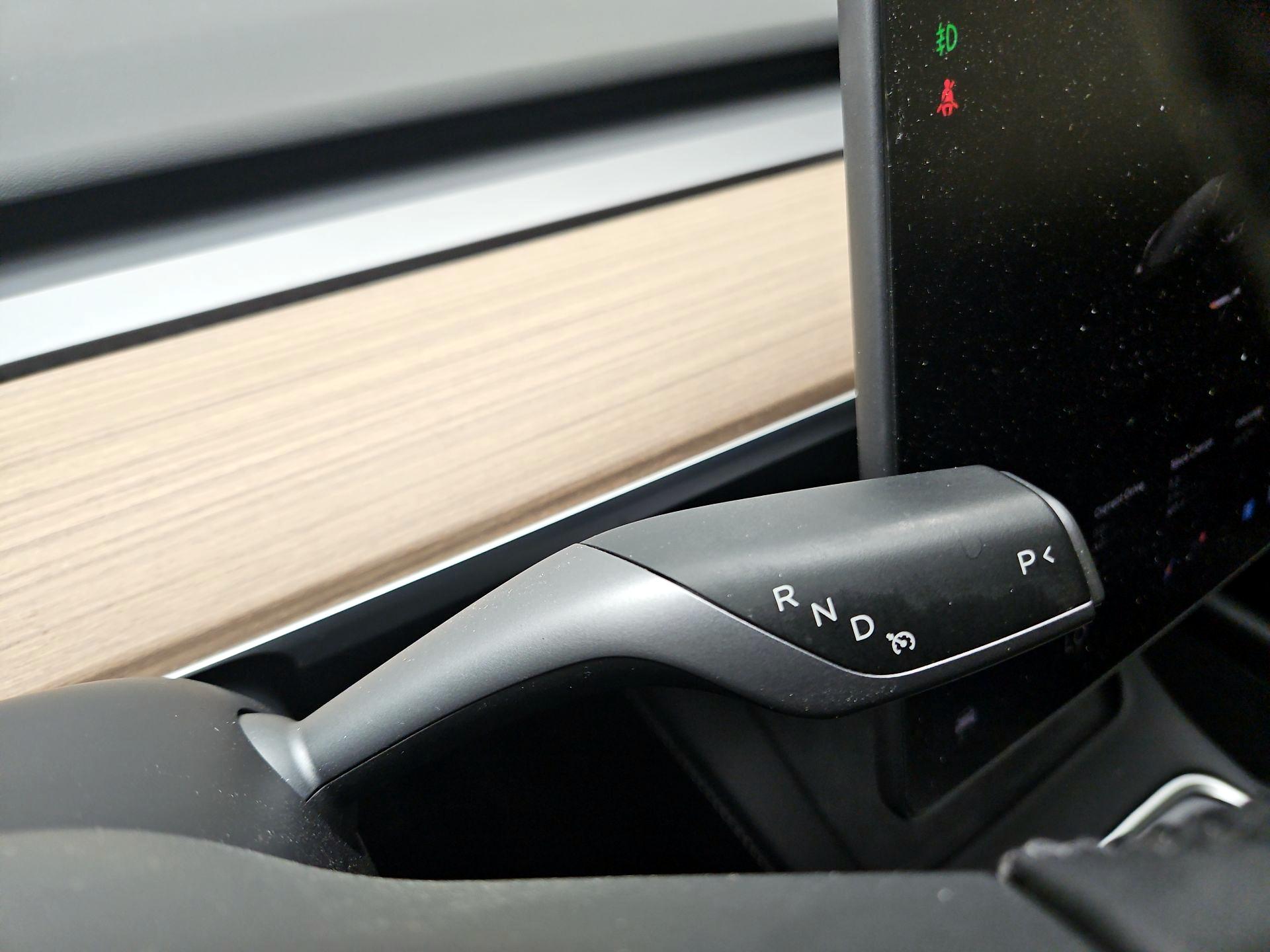 Thumbnail: 2025 Tesla Model Y - 17