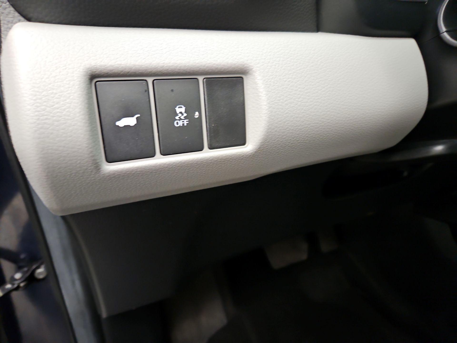 Thumbnail: 2024 Honda Pilot - 13