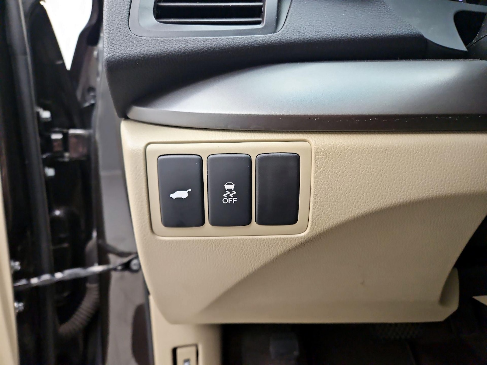 2015 Acura RDX Technology Package - Photo 14