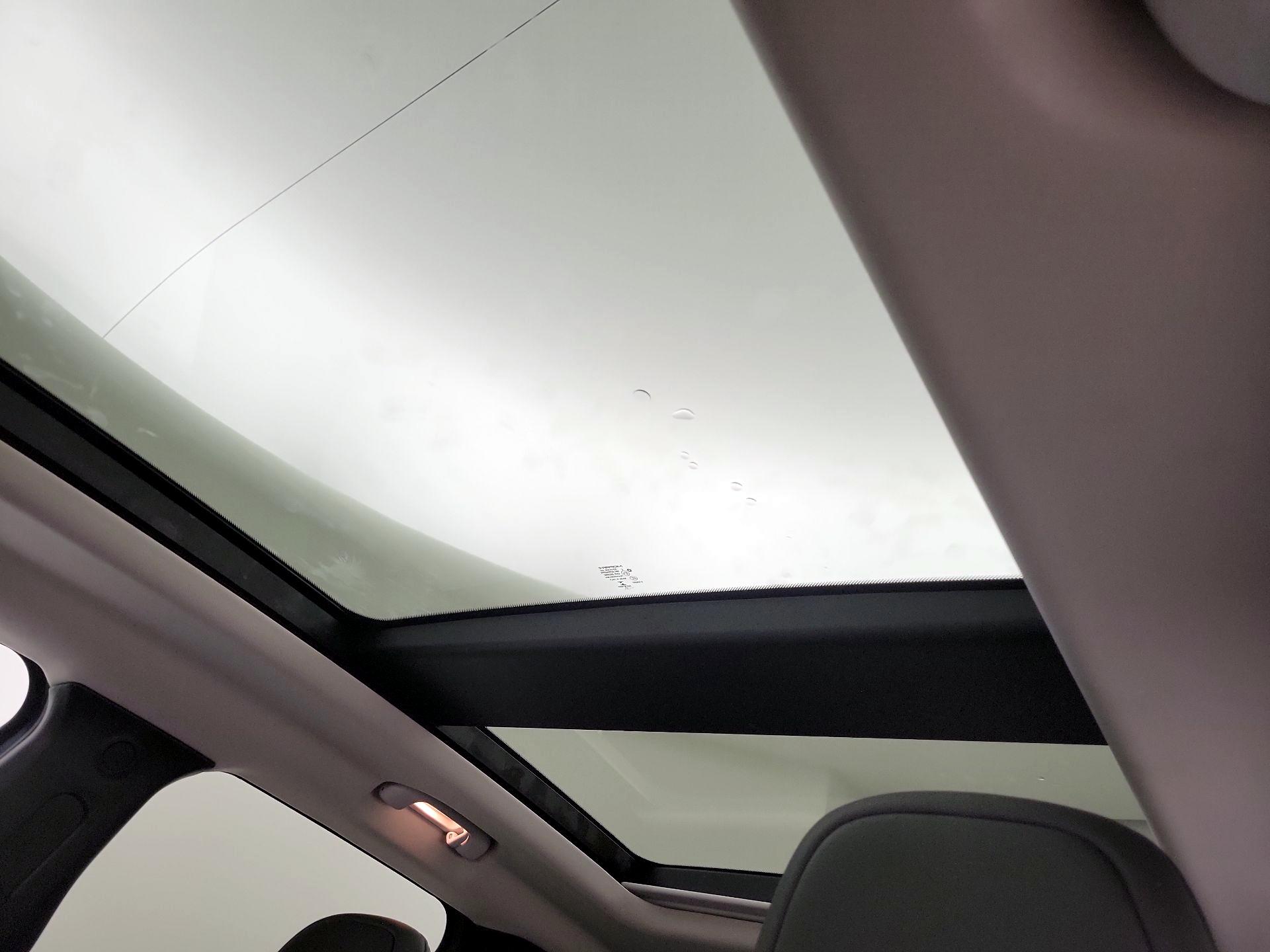 Thumbnail: 2021 Jeep Renegade - 19