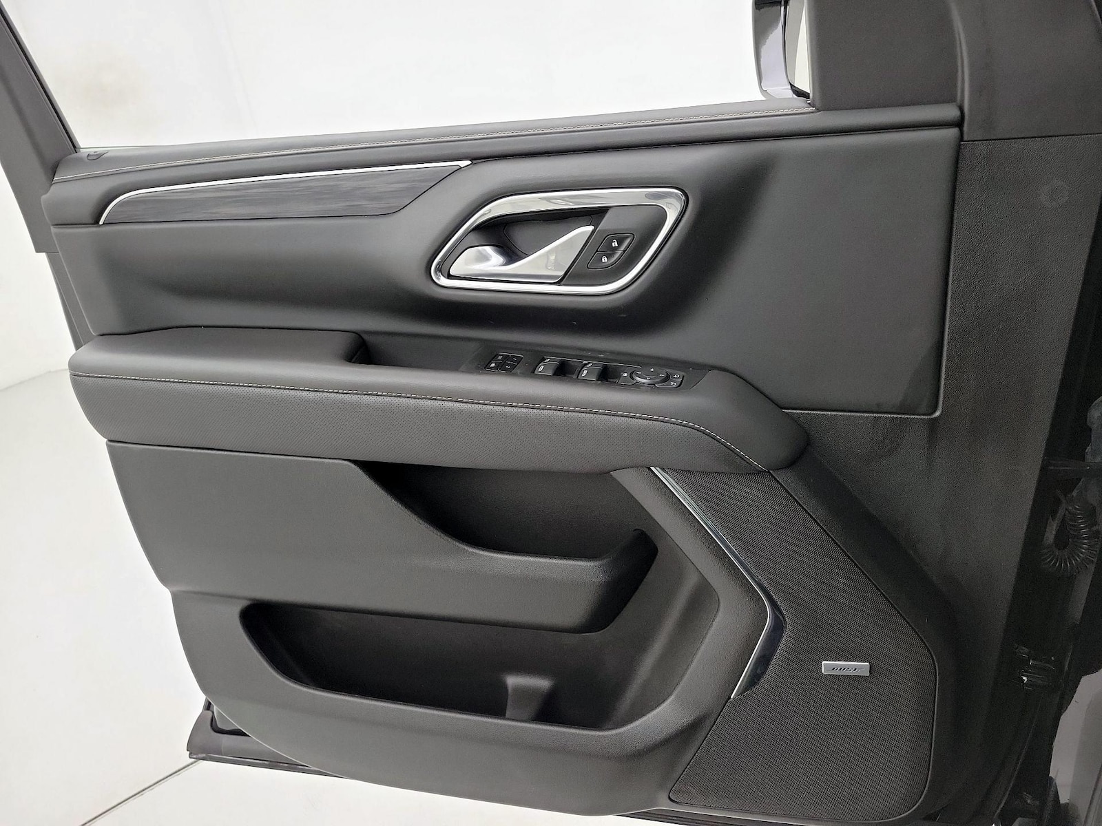 2022 GMC Yukon XL SLT - Photo 13